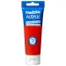 Acrilico 75ml colore rosso - Carioca