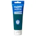 Acrilico 75ml colore verde smeraldo - Carioca