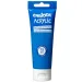 Acrylic 75ml vernice acrilica colore blu - Carioca