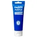 Acrylic 75ml vernice acrilica colore blu scuro - Carioca
