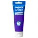 Acrylic 75ml vernice acrilica colore viola - Carioca