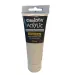 Acrylic pasta strutturante fine acrilica 75ml - Carioca