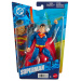 Action figure DC - Superman - Mattel