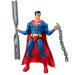 Action figure DC - Superman - Mattel