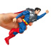 Action figure DC - Superman - Mattel