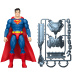Action figure DC - Superman - Mattel