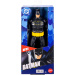 Action figure DC Deluxe - Batman - Mattel