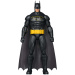 Action figure DC Deluxe - Batman - Mattel