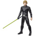 Action figure Star Wars Olympus Luke Skywalker da 25 cm – Hasbro