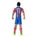 Action figure da calciatore, 20 cm - Barcellona, Raphinha con la maglia numero 11 immagine 3