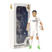 Action figure del calciatore, 20 cm - Real Madrid, Valverde con la maglia numero 8