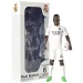 Action figure di calciatore, 20 cm - Real Madrid, Camavinga con la maglia numero 6 immagine 1