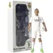 Action figure di calciatore, 20 cm - Real Madrid, Mbappé con la maglia numero 9