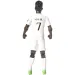 Action figure di calciatore, 20 cm - Real Madrid, con la maglia numero 7 di Vinicius