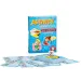 Activity Junior Pocket - Piatnik