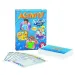 Activity Splash gioco da tavolo impermeabile - Piatnik