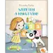 Adoro il libro di fiabe del mio cagnolino - Pagony