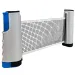 Adrenix: Rete da ping-pong a dimensione regolabile
