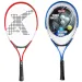 Adrenix racchetta da tennis in diverse varianti 1 pezzo