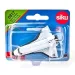 Aereo spaziale SIKU 1/55