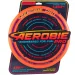 Aerobie: Pro Ring frisbee 33 cm, disponibile in vari colori, 1 pezzo immagine 1