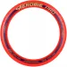 Aerobie: Pro Ring frisbee 33 cm, disponibile in vari colori, 1 pezzo immagine 2