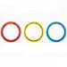 Aerobie: Pro Ring frisbee 33 cm, disponibile in vari colori, 1 pezzo immagine 3