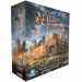 After the Empire (edizione ungherese) gioco da tavolo