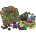 After the Empire (edizione ungherese) gioco da tavolo