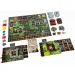After the Empire (edizione ungherese) gioco da tavolo