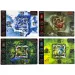 After the Empire (edizione ungherese) gioco da tavolo