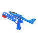 Aliante Airglider in polistirolo con lanciatore, disponibile in diverse varianti