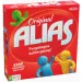 Alias originale gioco da tavolo