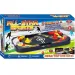 All-Star Sport: Set da hockey da tavolo 42x5x22cm
