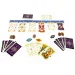 All in - Guarda nel futuro! Gioco da tavolo immagine 3