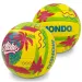Aloha pallavolo 20 cm - Mondo Toys