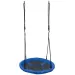 Altalena Nido Blu 95cm - Spartan