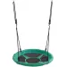 Altalena Nido Verde 95cm - Spartan