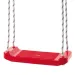 Altalena a tavoletta - D-Toys
