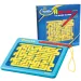 Amaze 16 labirinti in un gioco di logica - Thinkfun