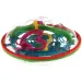 Amaze UFO gioco di logica e abilità
