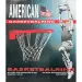 American Classic Canestro 45cm - Spartan