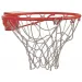 American Classic Canestro 45cm - Spartan