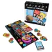 Amici Miszlik Ruota gioco da tavolo - Spin Master