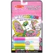 Amici e divertimento - Album da colorare magico - Melissa &amp; Doug