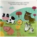 Amici rumorosi - Divertimento nella fattoria (libro di fiabe)