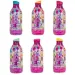 Amo VIP Pets: Figura sorpresa Colour Boost
