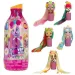 Amo VIP Pets: Figura sorpresa Colour Boost