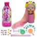 Amo VIP Pets: Figura sorpresa Colour Boost