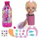 Amo VIP Pets: Figura sorpresa Colour Boost